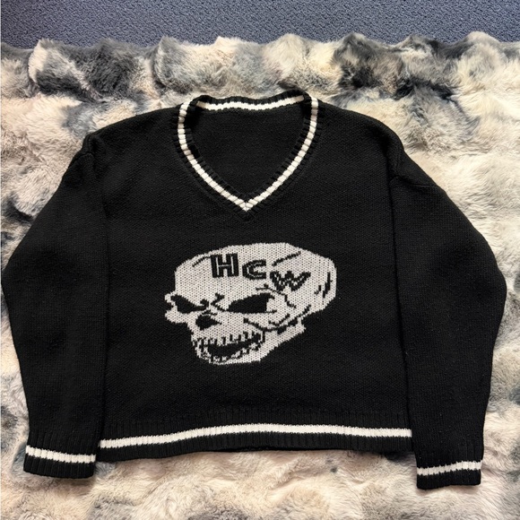 Disney Nightmare Before Christmas pyjama set - Picture 4 of 8